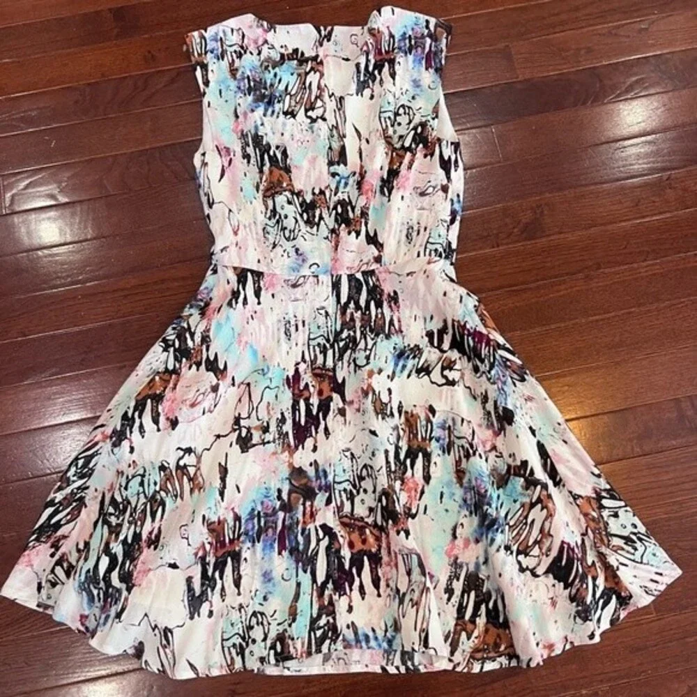 French Connection nwot fit